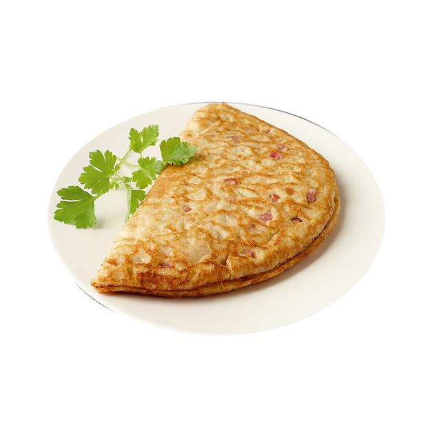 1875388.png
