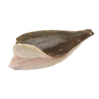 1875450.png