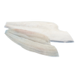 1875671.png