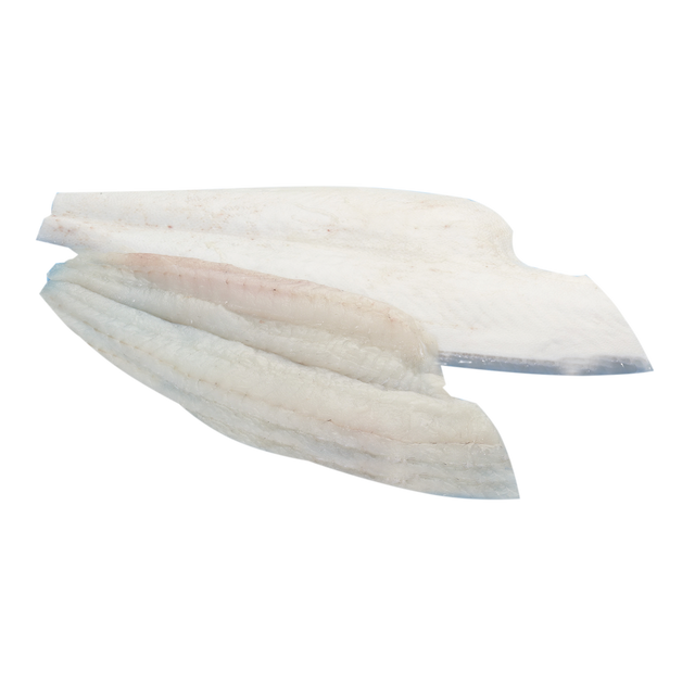 1875671.png