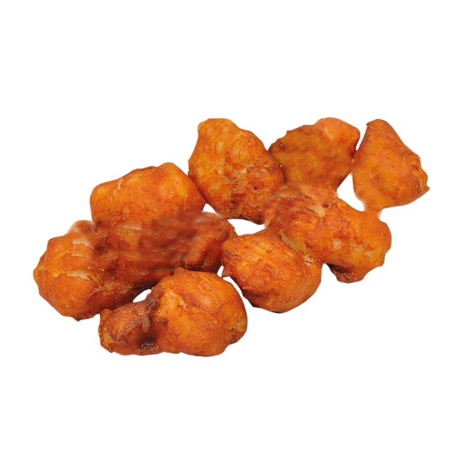 1875795.png