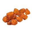 1875795.png