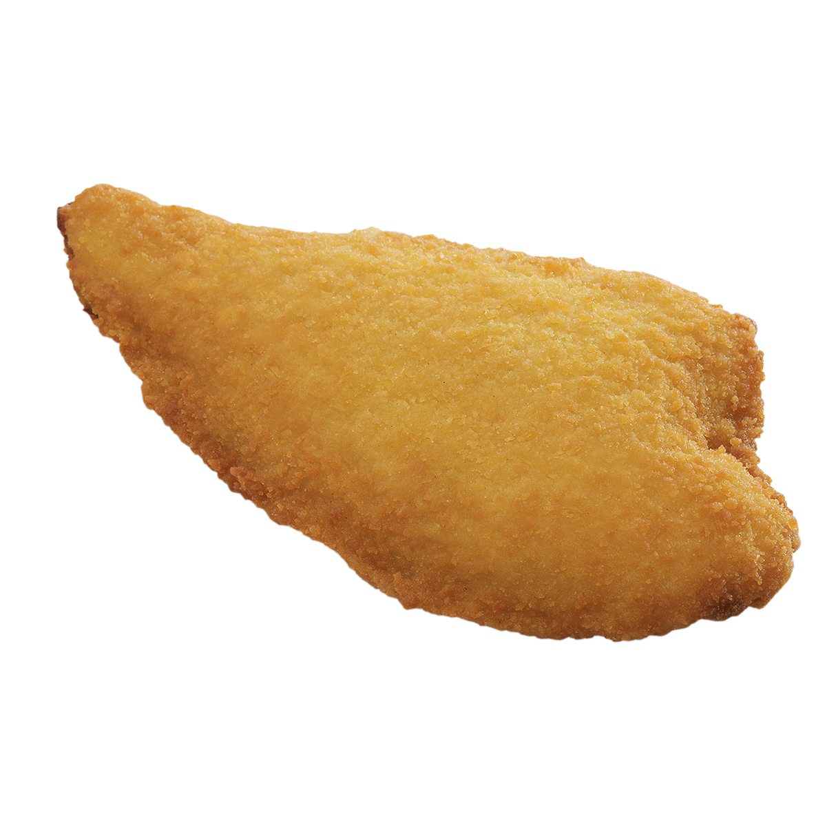 1876031.png