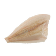1876058.png