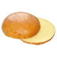 1886908.png