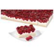 1887963.png