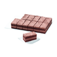 1888021.png