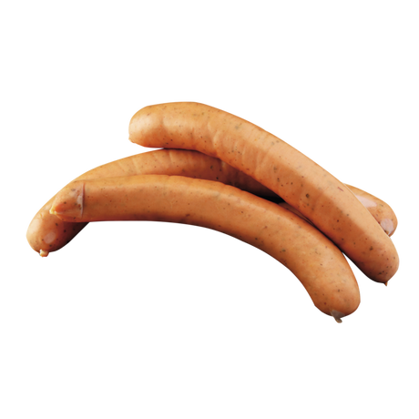 1891464.png
