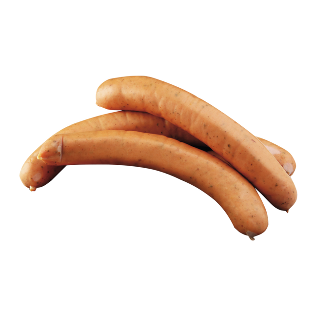 1891464.png