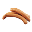 1891464.png