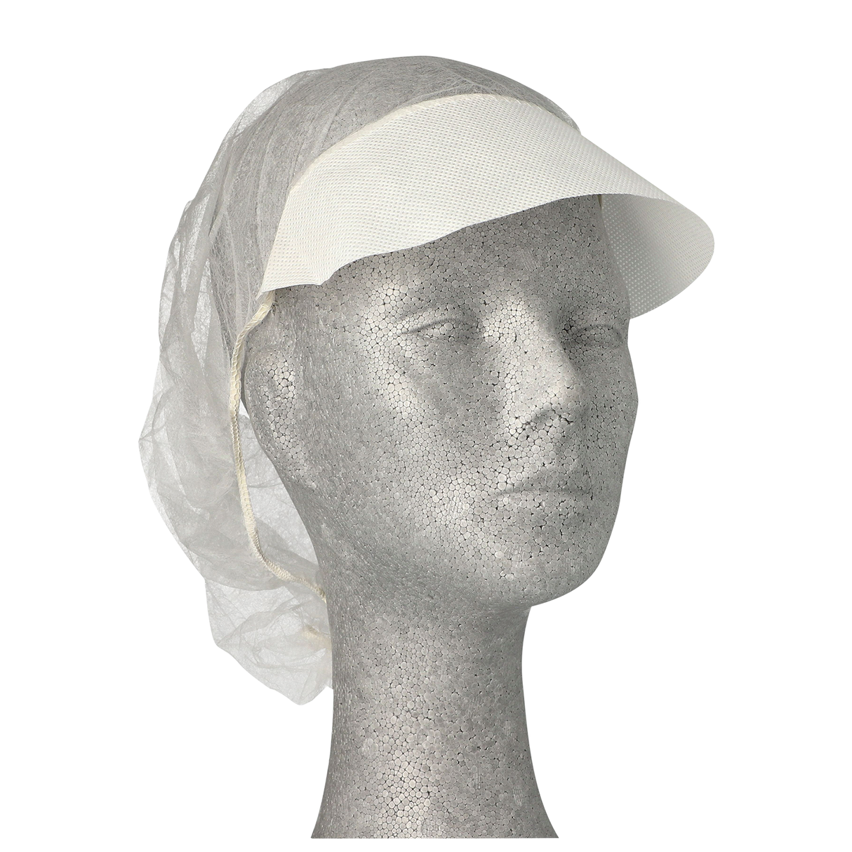 1905627.png
