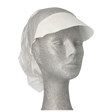 1905627.png