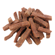 1908588.png