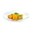 1913190.png