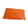 1917668.png