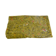1917943.png