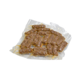 1918532.png