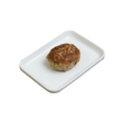 1918605.png
