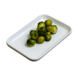 1920731.png