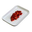 1920812.png
