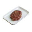 1920952.png