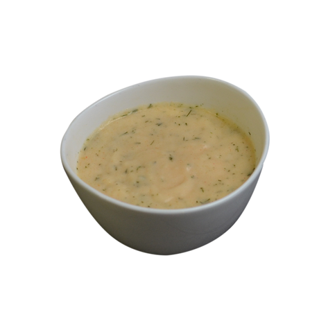 1921258.png
