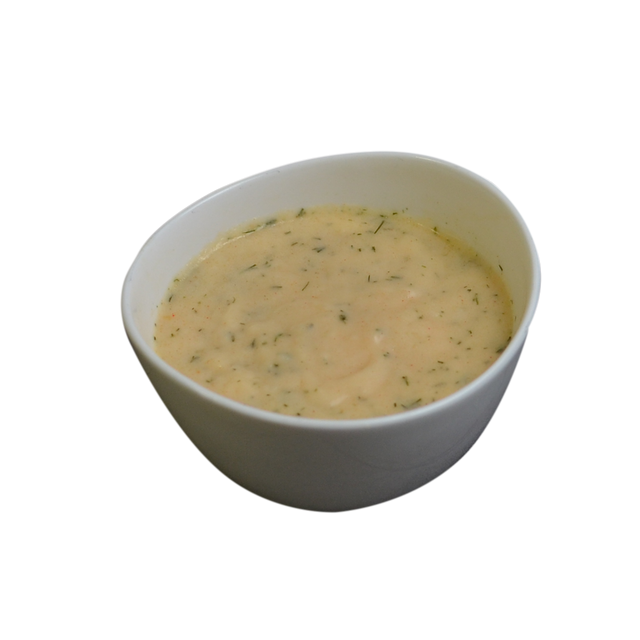 1921258.png