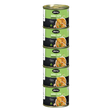 193437.png