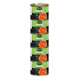 193461.png