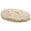 1937243.png