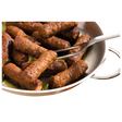 1937561.png