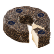 1938991.png