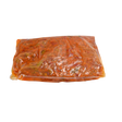 1939467.png