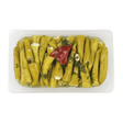 1940627.png