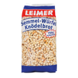 1948032.png