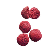 1951971.png