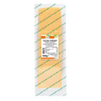 1964453.png