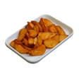 1982206.png