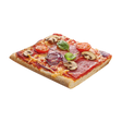 1989308.png