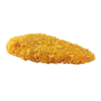 1991086.png