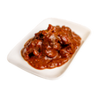 1995987.png