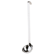 2009862.png
