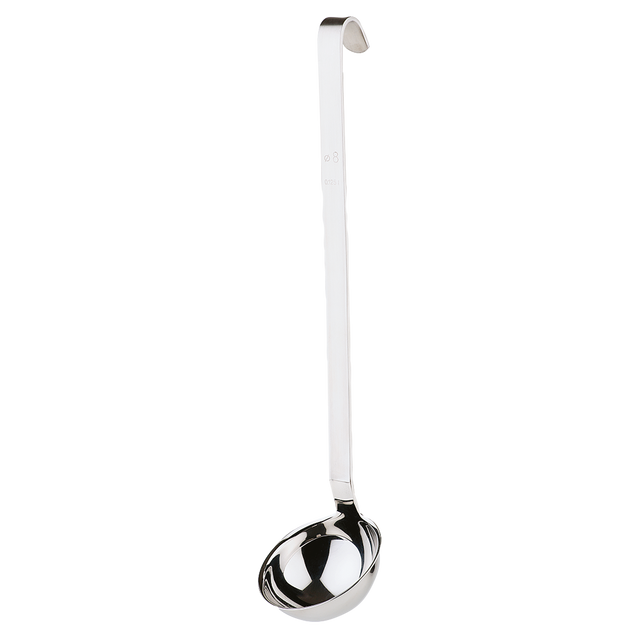 2009862.png