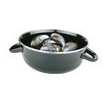 2010178.png