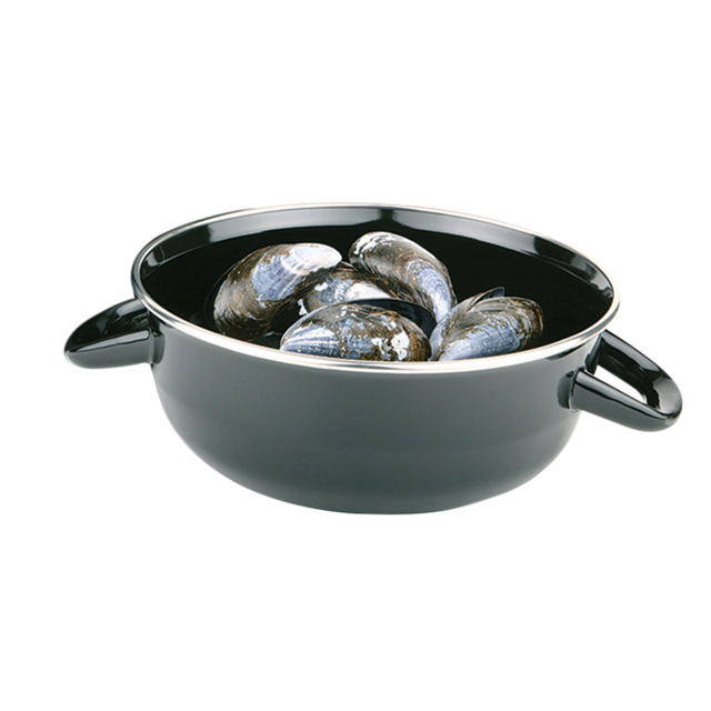 2010178.png