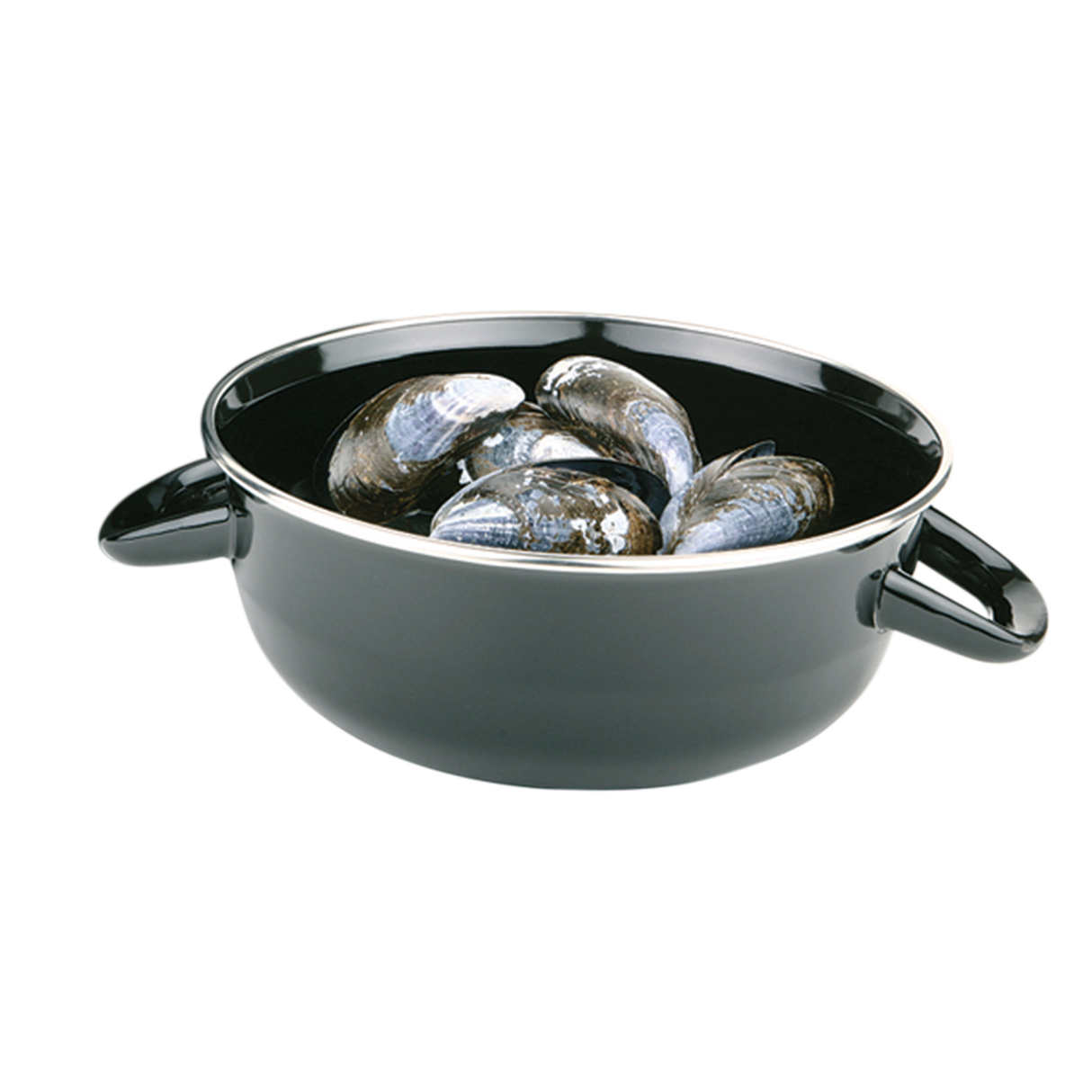 2010178.png