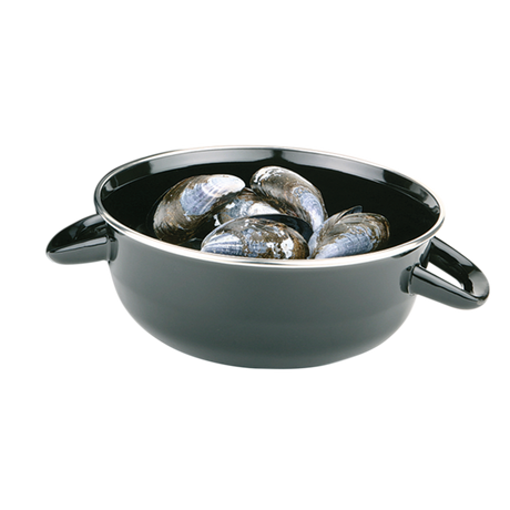 2010178.png