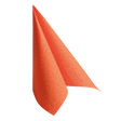 2035472.png