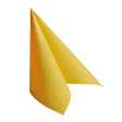 2035898.png