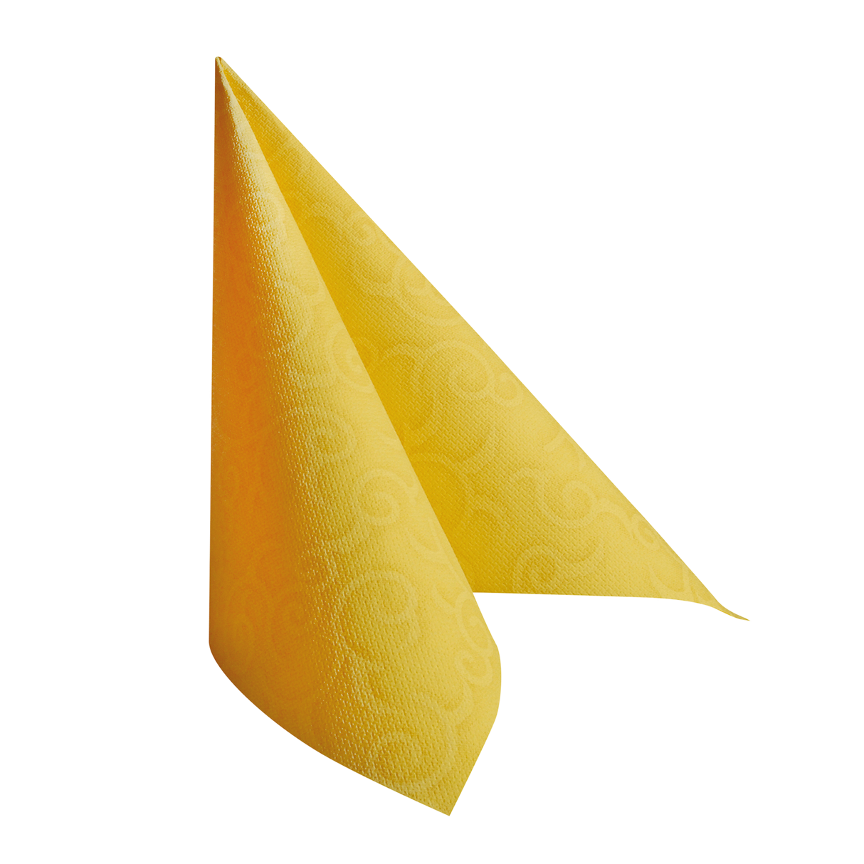 2035898.png